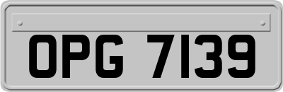 OPG7139