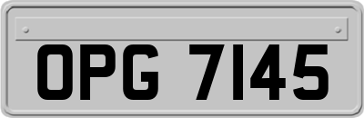 OPG7145