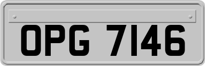OPG7146