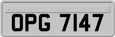 OPG7147