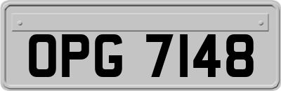OPG7148