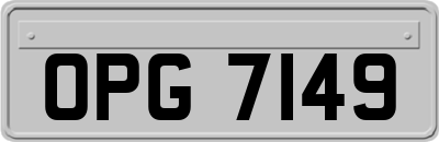 OPG7149