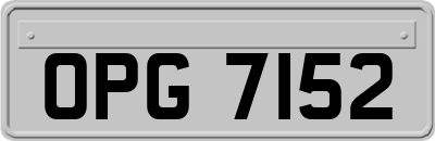 OPG7152
