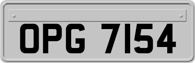 OPG7154