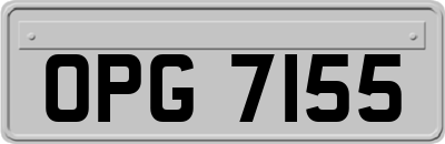OPG7155
