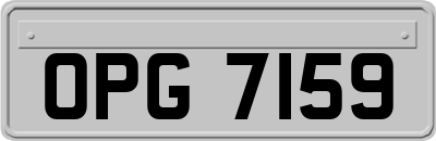 OPG7159