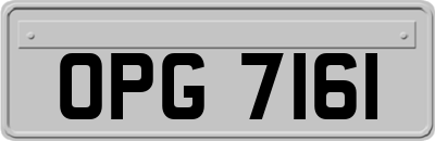 OPG7161