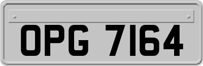 OPG7164