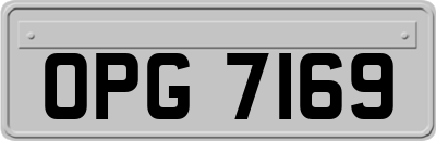 OPG7169