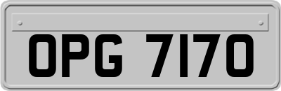 OPG7170