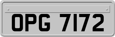 OPG7172