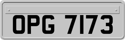 OPG7173