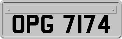 OPG7174