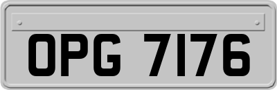 OPG7176