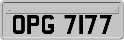 OPG7177