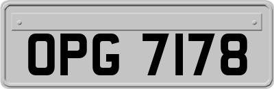 OPG7178