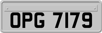 OPG7179