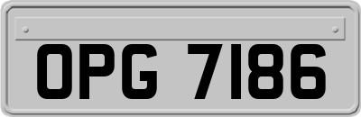 OPG7186