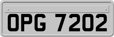 OPG7202