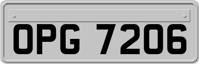 OPG7206