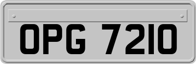 OPG7210