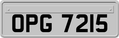 OPG7215