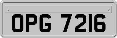 OPG7216