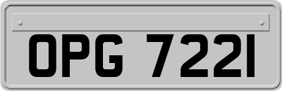 OPG7221