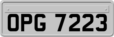 OPG7223