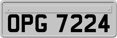OPG7224