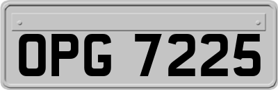 OPG7225