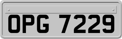 OPG7229