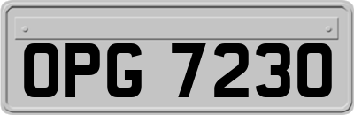 OPG7230