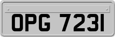 OPG7231