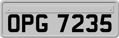 OPG7235