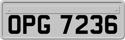 OPG7236