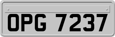 OPG7237
