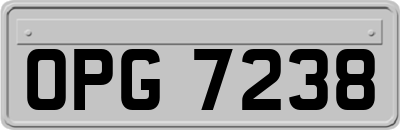 OPG7238