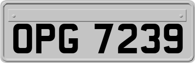 OPG7239