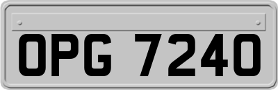 OPG7240