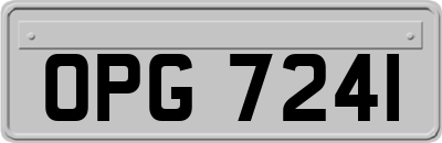OPG7241