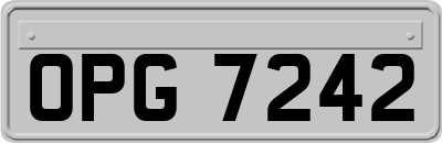 OPG7242