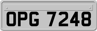 OPG7248
