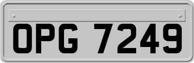 OPG7249