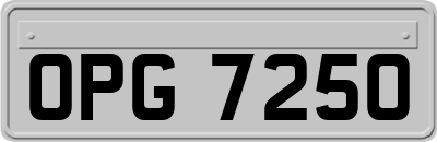 OPG7250