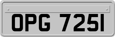OPG7251