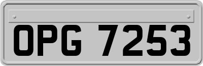 OPG7253