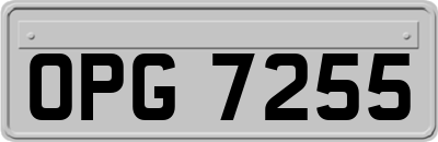 OPG7255