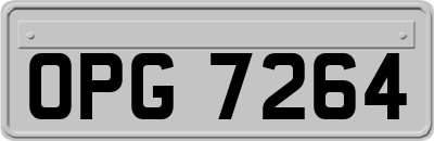 OPG7264