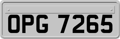 OPG7265
